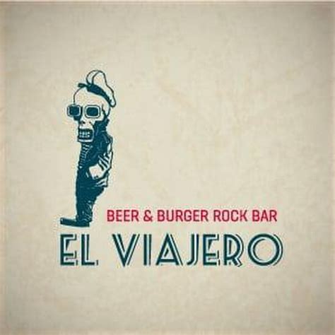 viajero villanueva de la cañada|Opiniones de Rock & Grill